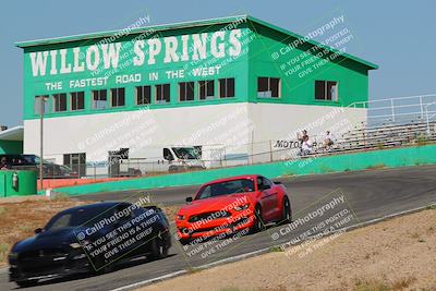 media/May-14-2023-Cobra Club (Sun) [[e55caaa618]]/Red Group/Morning Session Turn 4/